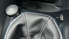 Ford Fiesta 1.0 EcoBoost 95 Titanium 5dr Petrol Hatchback